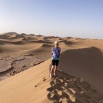 Photo taken by Chris M