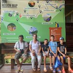 Photo taken by martin M