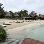 Photo taken by Juliette S