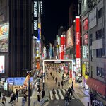 Photo taken by Lisa P