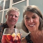 Photo taken by Suzanne C