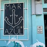 Photo taken by Don M