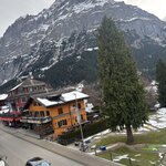 Photo taken by Paulette C