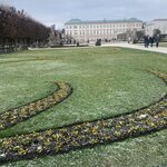 Photo taken by Thomas V