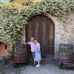 Photo taken by Judi S