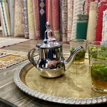 Photo taken by Paula F