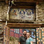 Photo taken by Tyler W