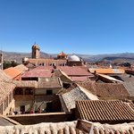 Photo taken by Flaminia R