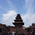 Photo taken by Emily K