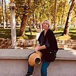 Photo taken by Dianne W