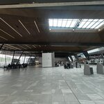 Photo taken by Jared B