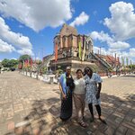 Photo taken by monika k