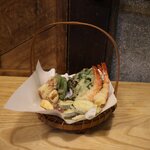 Photo taken by Lindsey B