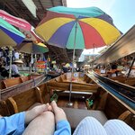 Photo taken by Megan H