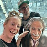 Photo taken by Tamaryn B