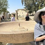 Photo taken by Maryann S