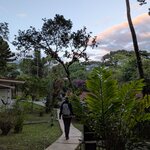 Photo taken by James C