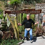 Photo taken by Natascia V