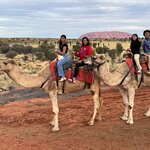 Photo taken by Doug S