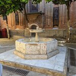 Photo taken by Nicole W