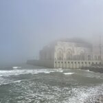 Photo taken by Evelyn K