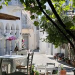 Photo taken by Steven B