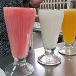 Photo taken by Simon K