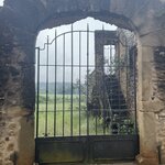 Photo taken by Joan G