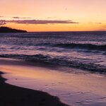 Photo taken by Pat K