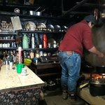 Photo taken by Graham W