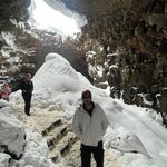 Photo taken by Laurel W