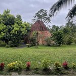 Photo taken by Cathy T