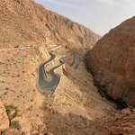 Photo taken by Tom B