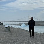 Photo taken by Deann M