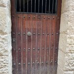 Photo taken by Debra D