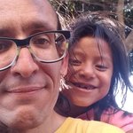 Photo taken by Cindy R