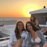 Photo taken by Janelle M