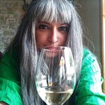 Photo taken by Arundhati G