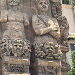 Photo taken by Marcia G