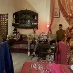 Photo taken by Logan J