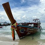 Photo taken by Ryan B