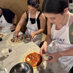 Photo taken by Kim R