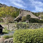 Photo taken by Marianne O