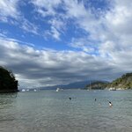 Photo taken by JULIE M