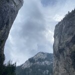 Photo taken by Donna F