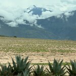 Photo taken by Lori S