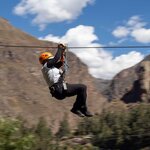 Photo taken by Alpa M