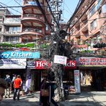 Photo taken by Graham W