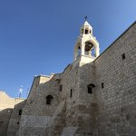 Photo taken by Marion M