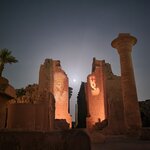 Photo taken by Kim M